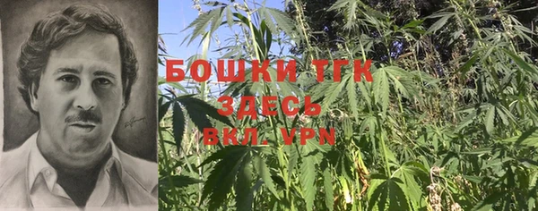 ALPHA-PVP Алексин