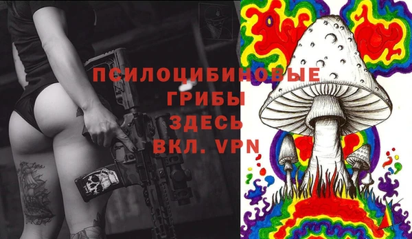 ALPHA-PVP Алексин