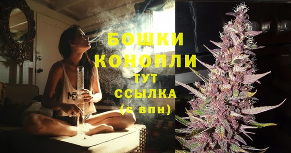 прущая мука Осинники