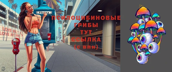 бошки Алзамай