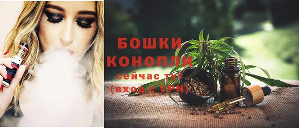 бошки Алзамай